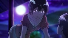 Bokura Wa Minna Kawaisou - 09 [Subtitle Indonesia]