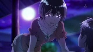 Bokura Wa Minna Kawaisou - 09 [Subtitle Indonesia]