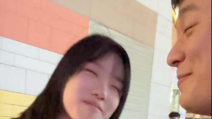 We can't even argue.