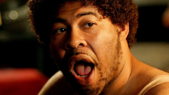 ราชาหนูนักทำอาหาร