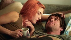 Eternal.Sunshine.of.the.Spotless.Mind.2004.8.3/10IMKDb