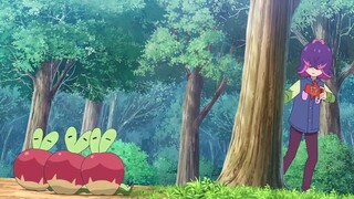 pokemon vietsud 2024 t52