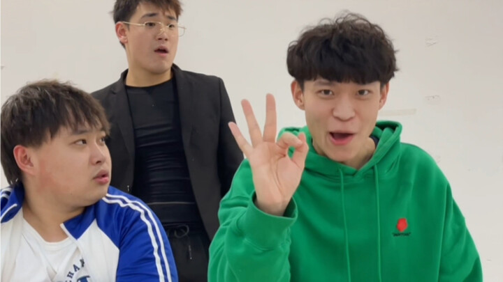 What if All the Teachers Were Brainwashed?