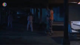 TO ME, IT'S SIMPLY YOU ep 4