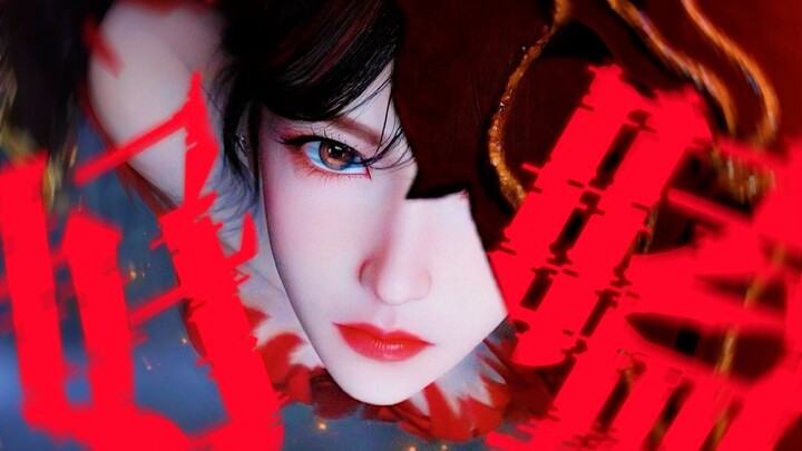 "After so many years, I still can't move on from this kind of setup! It's just so satisfying when tw