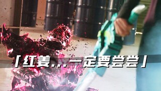 “他只是想留在你的身边......却不得不走”