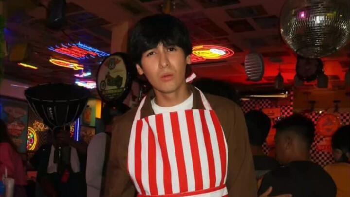 andres muhlach edit