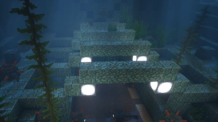 My thoughts drift back to that summer.