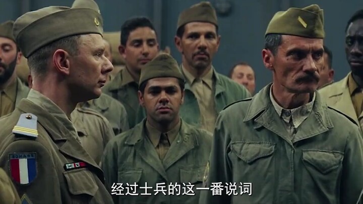 أراد رجل أسود أن يأكل حبة طماطم، لكن طباخ المطبخ منعه.