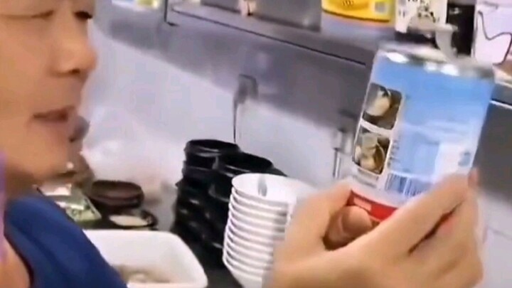 ตอนนี้เทคโนโลยีกับอาหารส่งถึงบ้านสุดแซ่บกำลังมาแรง