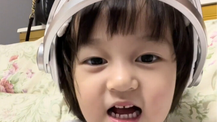 Rốt cuộc đó là cây gì vậy mọi người, giúp tôi phân tích nhé?