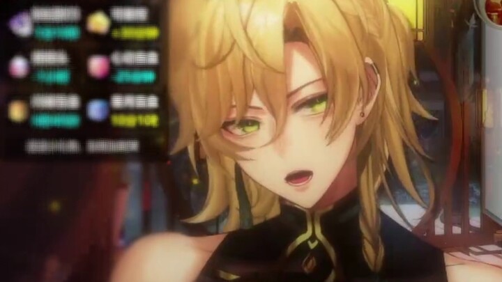 ช็อก! วีตัวใหญ่ที่มีผู้ติดตาม 450,000 คนทำแบบนั้นกับฉันจริงๆ....