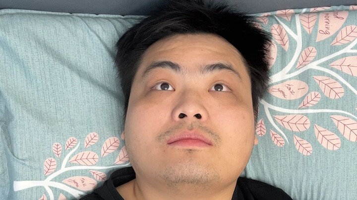 สอนคุณแยกแยะพฤติกรรม PUA ของเพื่อนร่วมทีมในเกมภายในหนึ่งนาที