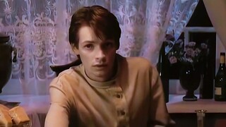 “狡猾的敌人竟然伪装成我的同志们”