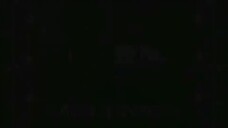 MENDOL Ikemen Idol EP.12 (Ending)