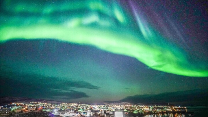 feucb EP เดียวจบ