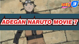 Naruto Shippuden the Movie: The Lost Tower - Adegan Naruto #1_3