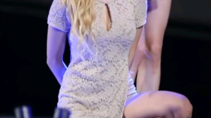 Collection Series ~ Chaebol