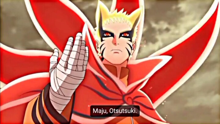 KURAMAA DON'T GOO😭😭😭😭