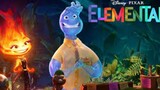 Elemental  Teaser  Pixar Watch Full Movie link in Description