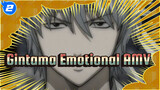 Gintama Emotional AMV_2