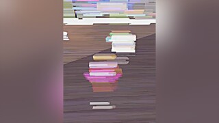 Langsung di gosting dong 😳⁉️