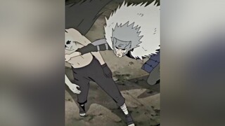 Tobirama vĩnh biệt cụ...!wallpaper tobirama edit animeedit