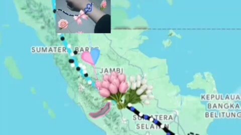 very funny #zoyy_imod# all_moy