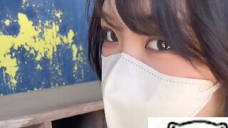 Saat menjelajahi sekolah penuh Chuunibyou dengan pacar Jepang saya, saya menemukan rahasia agen Empa