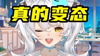 《iOS16看oo都不方便了》