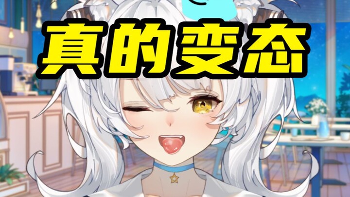 《iOS16看oo都不方便了》