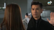 Cộng Sự - Tập 27