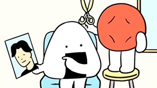 “有趣快乐的事分享对了人就是双倍的快乐”