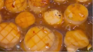 Một Ngày Cuối Tháng Hết Xèng Mà Vẫn Muốn Ăn Ngon Thì Tôi Ăn Gì  - Pít Ham Ăn