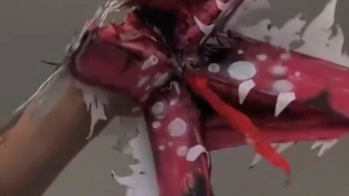 กดไลก์ให้ UP หน่อยสิ!