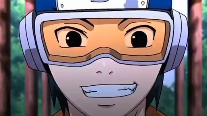 gpp dia juga yang salah #obito #minatoo