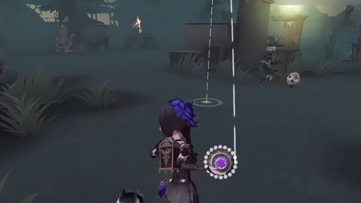 إذا بتشعر بالملل، خلّي تروح مع الحلفاء تفتح دكان صغير وتشتري مواقع OB!