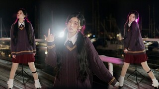 【Xiri】Bản tình ca đang dần hay hơn được nhảy theo toàn bài "ラヴィット"