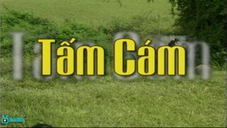 Tấm Cám - Cổ Tích Việt Nam