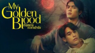 ա¥ ց0lձ€πBblood Ep 10 (sub indo)