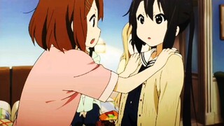 "Azi meo meo, tệ quá! Azi meo meo mất tích!!!"