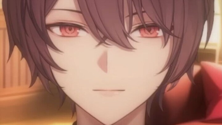 【Dance Challenge】OP ลูกคนโปรดของฉัน OP "アイドル" -YOASOBI