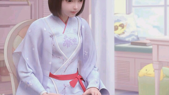 อ๊ากกก... อยากออกไปเที่ยว (๑ó﹏ò๑)