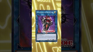 These Cards Will COMPLETELY BREAK Yu-Gi-Oh! #shorts
