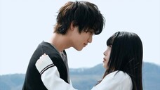 Tsuiraku Jk to Haijin Kyoushi | Ep 1 | SUB INDO