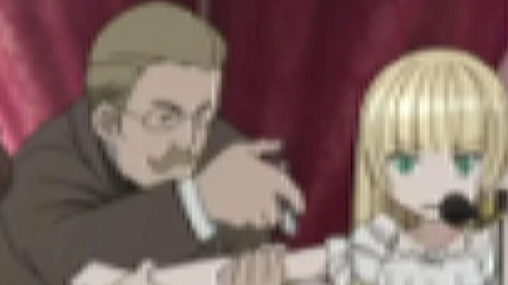 Using stories to explain why it is still possible to get infected even after getting vaccinated💉🦠