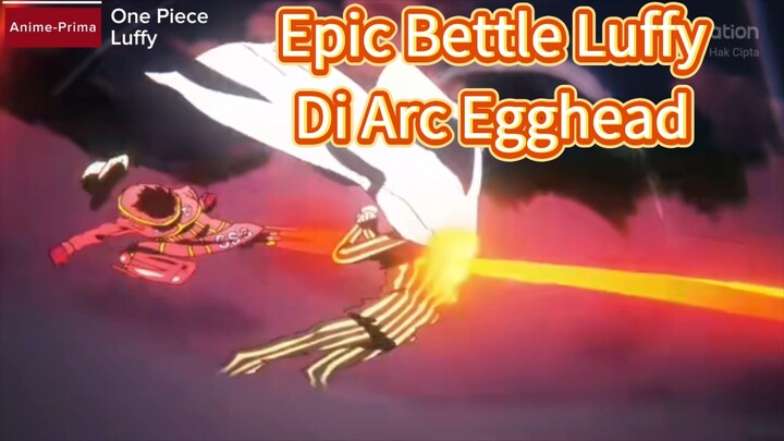 Dewa Nika menyalaaa kawan🔥🔥🔥👊