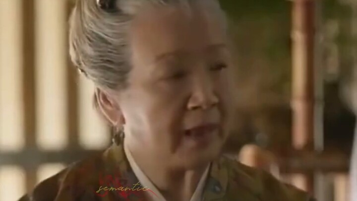 The Substitute Princess (Xianwang) Episode 1 Tyrannical (Pretending to be a Rogue) Prince x Revengef