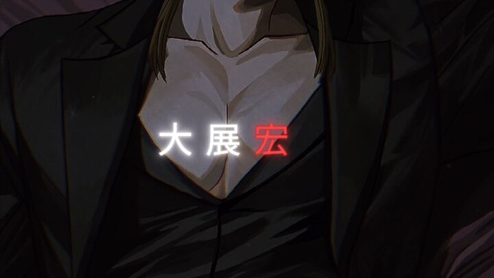 surrender my self. MUAHAHAHAHAHA 💃🏻💃🏻💃🏻💃🏻