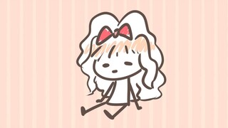 【VOD】short stream + announcement